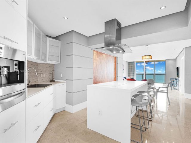 Квартира в аренду номер1103 - фото 6601026