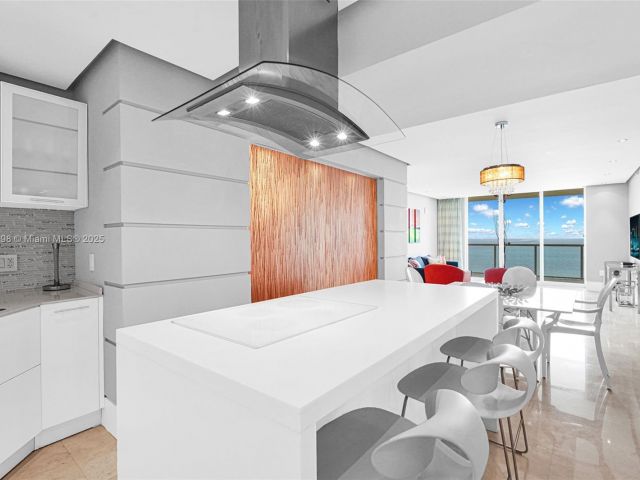 Квартира в аренду номер1103 - фото 6601027