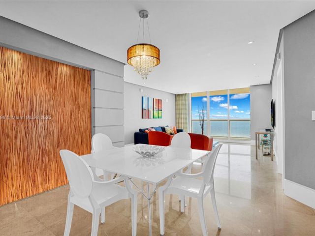 Квартира в аренду номер1103 - фото 6601029