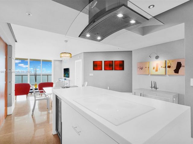 Квартира в аренду номер1103 - фото 6601032