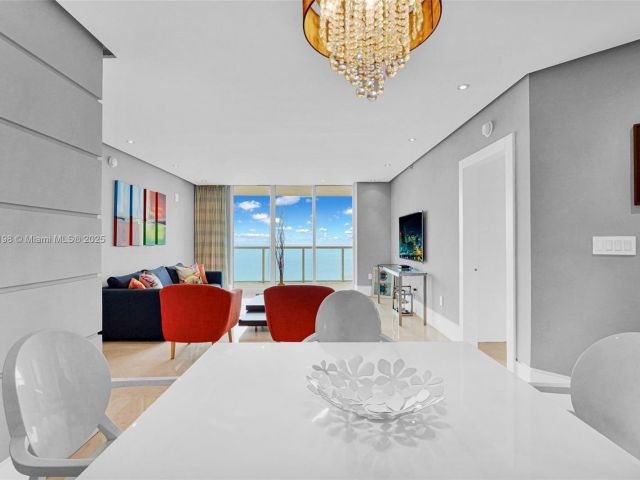 Квартира в аренду номер1103 - фото 6601033