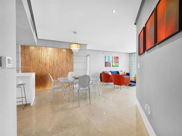 Квартира в аренду номер1103 - фото 6601034