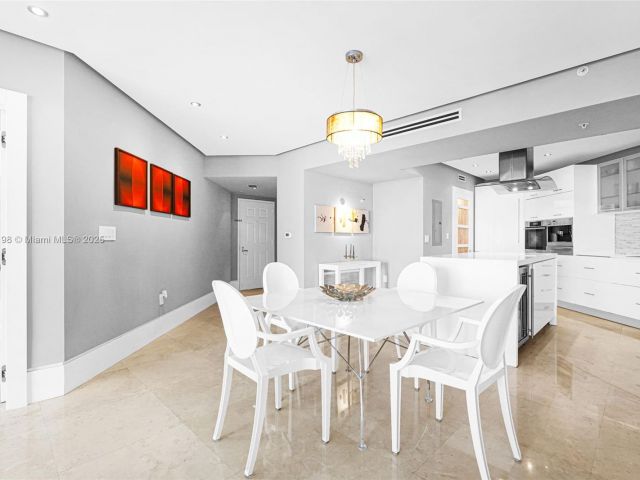 Квартира в аренду номер1103 - фото 6601035