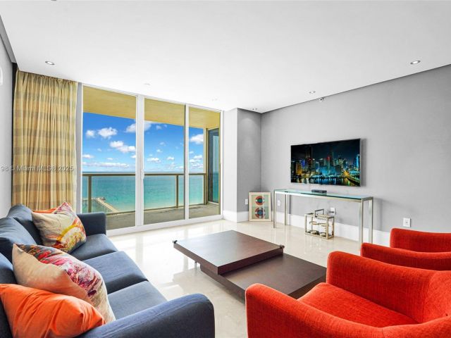 Квартира в аренду номер1103 - фото 6601036