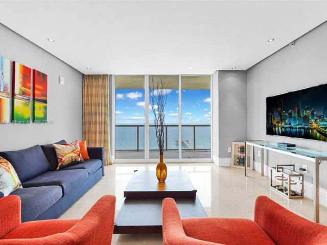 Квартира в аренду номер1103 - фото 6601040