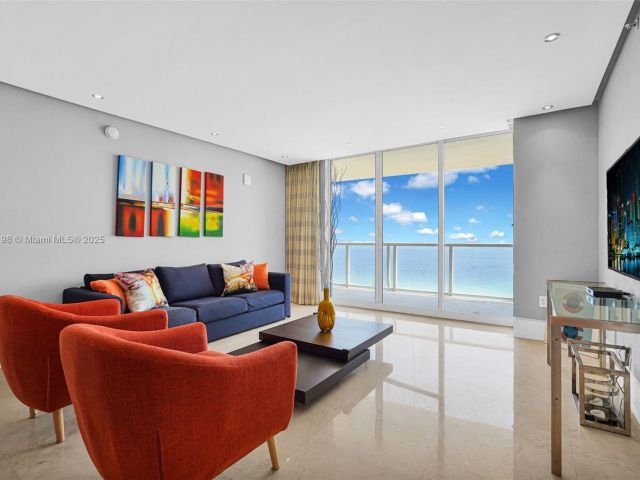 Квартира в аренду номер1103 - фото 6601044