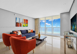 Квартира #1103