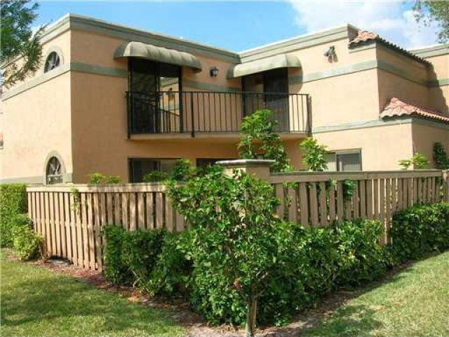 Дом в аренду по адресу 8237 Thames Boulevard C - фото 6599275