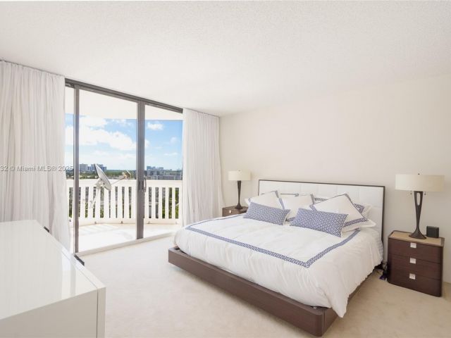 Продажа квартиры #1002 - фото 6619111