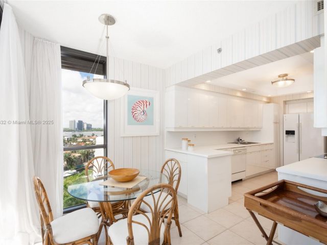 Продажа квартиры #1002 - фото 6619112