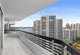 Квартира #2502