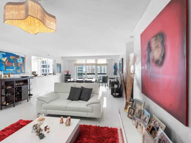 Продажа квартиры #2502 - фото 6636539