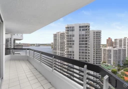 Квартира #2502