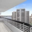 Mystic Pointe 100 - Condo - Aventura