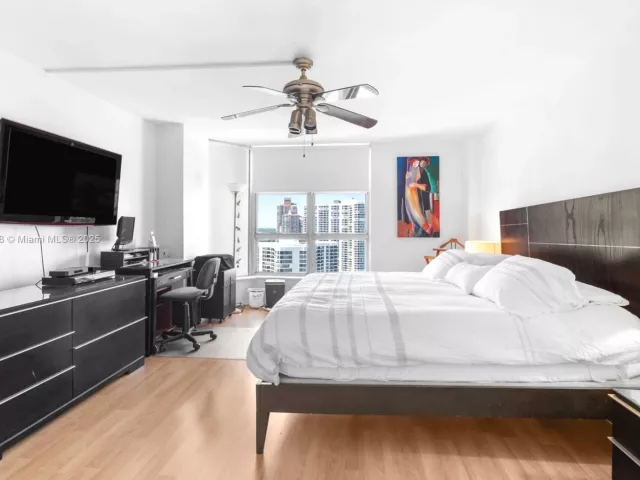 Продажа квартиры #2502 - фото 6636527