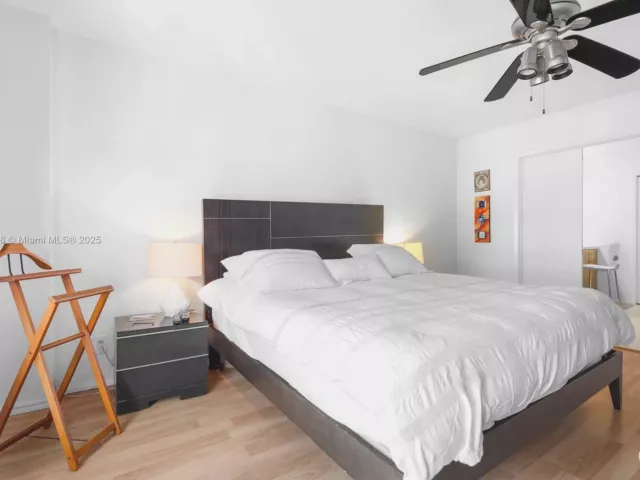 Продажа квартиры #2502 - фото 6636528