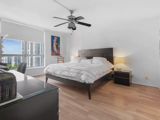 Продажа квартиры #2502 - фото 6636529