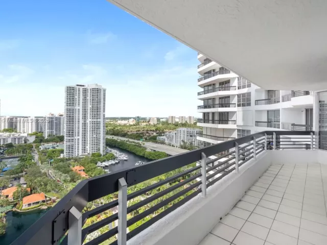 Продажа квартиры #2502 - фото 6636544