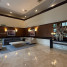 Mystic Pointe 600 - Condo - Aventura