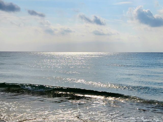 Дом в аренду по адресу 4517 NW 5th Avenue - фото 6843731