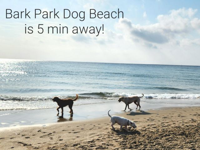 Дом в аренду по адресу 4517 NW 5th Avenue - фото 6843732