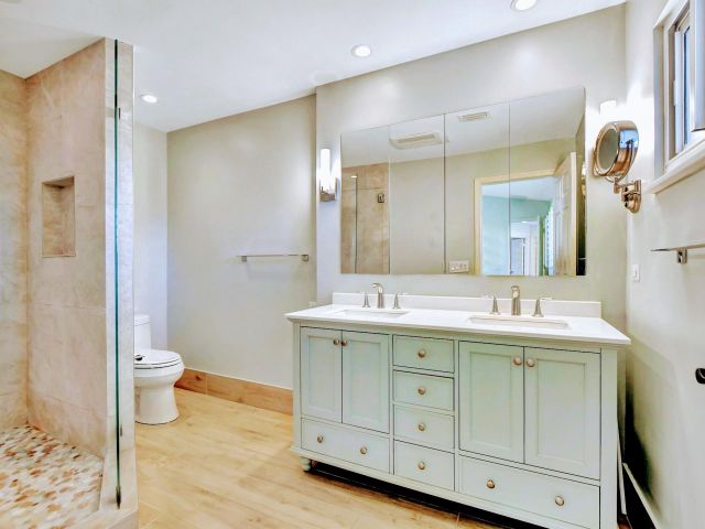 Дом в аренду по адресу 4517 NW 5th Avenue - фото 6843742