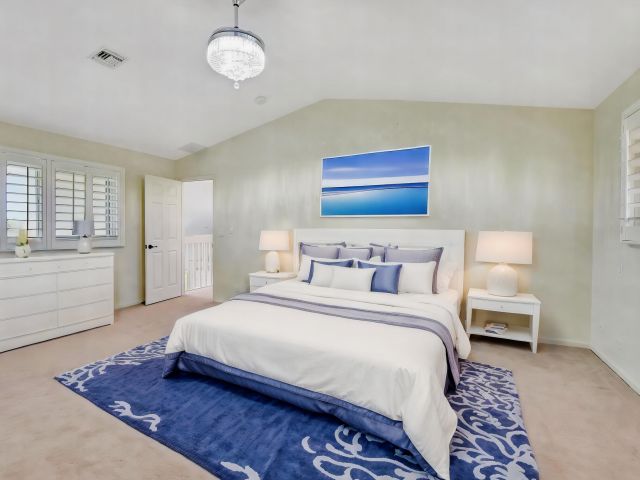 Дом в аренду по адресу 4517 NW 5th Avenue - фото 6843744