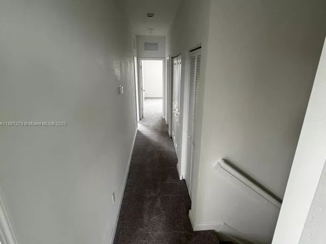 Продажа дома по адресу 285 SW 159th Ln - фото 6618739