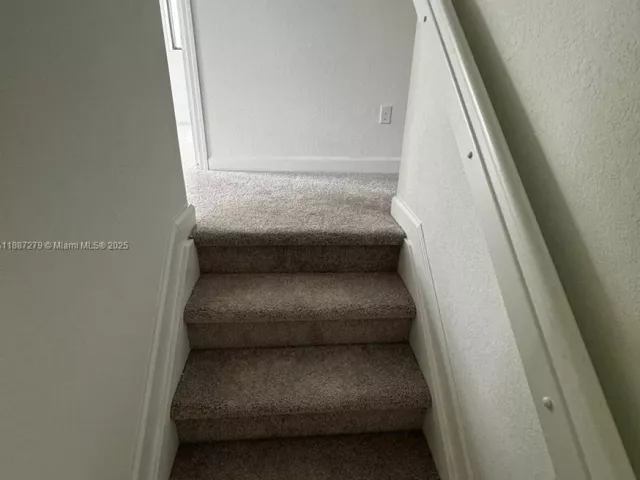 Продажа дома по адресу 285 SW 159th Ln - фото 6618740
