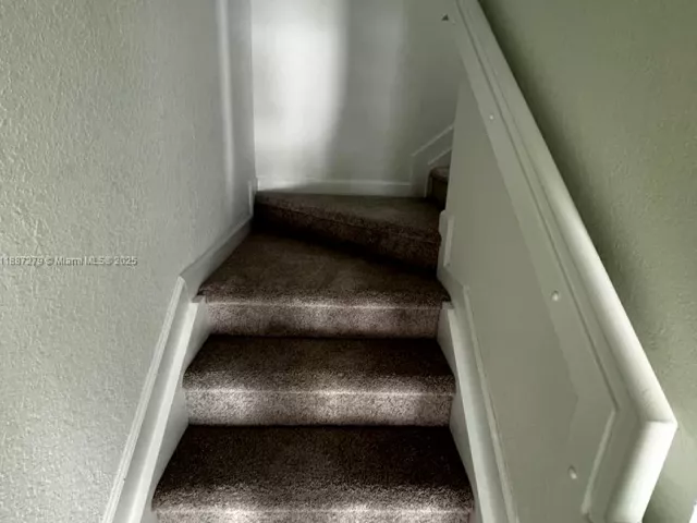 Продажа дома по адресу 285 SW 159th Ln - фото 6618741