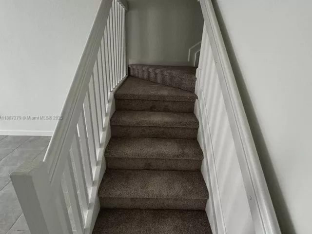 Продажа дома по адресу 285 SW 159th Ln - фото 6618742
