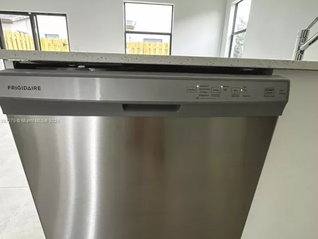 Продажа дома по адресу 285 SW 159th Ln - фото 6618743