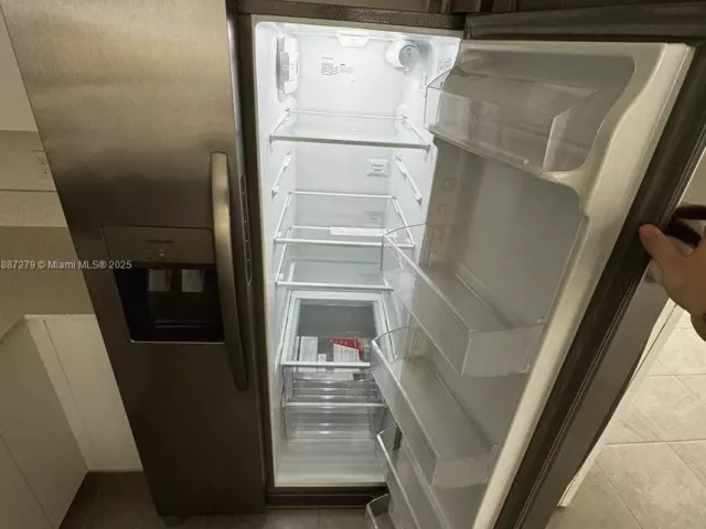 Продажа дома по адресу 285 SW 159th Ln - фото 6618745