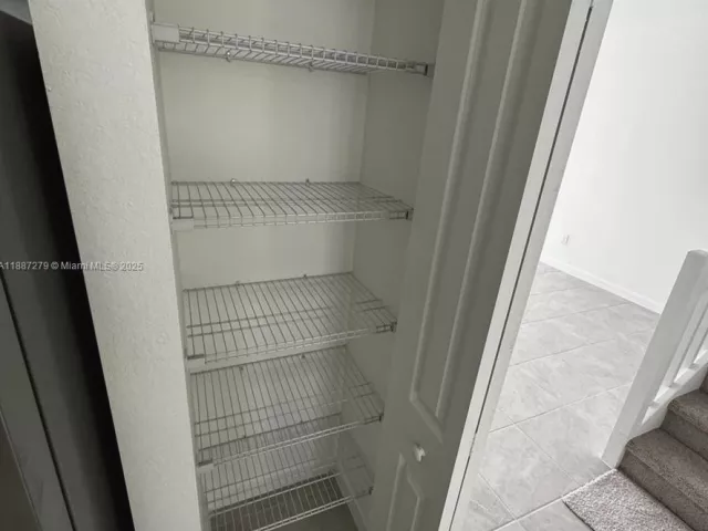 Продажа дома по адресу 285 SW 159th Ln - фото 6618746