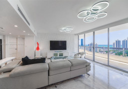 Квартира #2707