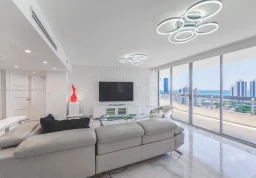 Квартира #2707