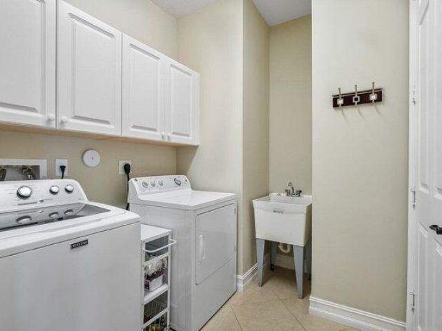 Дом в аренду по адресу 7901 Clay Mica Court - фото 6599415