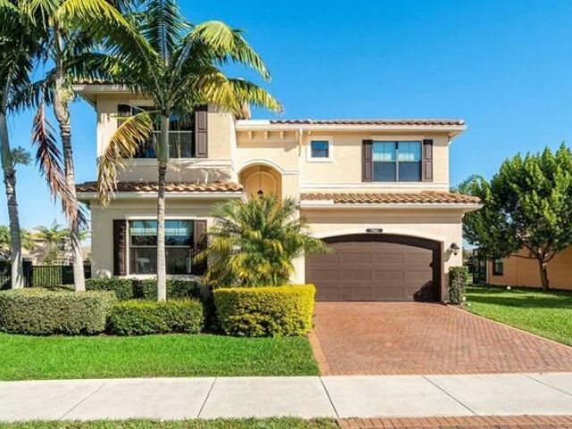 Дом в аренду по адресу 7901 Clay Mica Court - фото 6599420