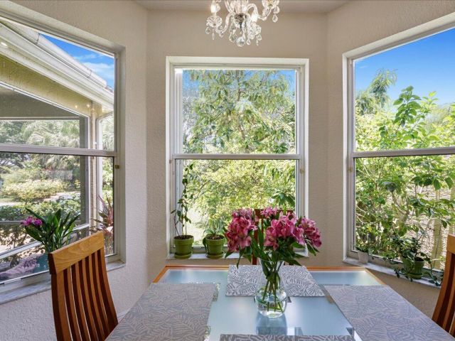 Дом в аренду по адресу 19059 Skyridge Circle - фото 6599283