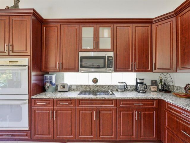 Дом в аренду по адресу 19059 Skyridge Circle - фото 6599286