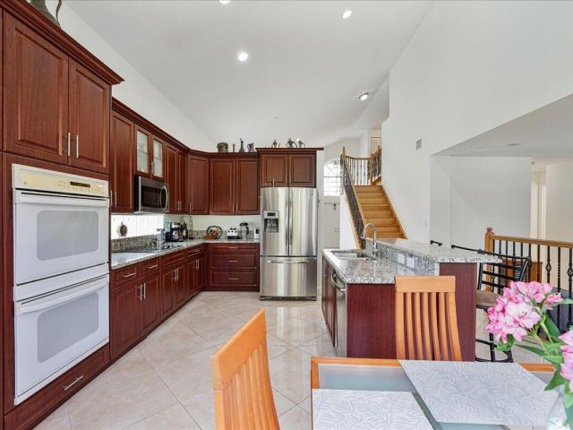 Дом в аренду по адресу 19059 Skyridge Circle - фото 6599287