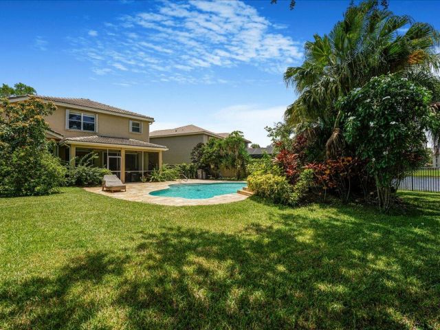 Дом в аренду по адресу 19059 Skyridge Circle - фото 6599289