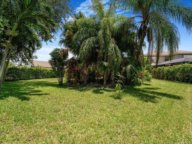Дом в аренду по адресу 19059 Skyridge Circle - фото 6599290