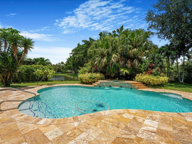 Дом в аренду по адресу 19059 Skyridge Circle - фото 6599294