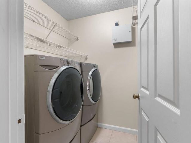 Дом в аренду по адресу 4806 S Lee Road - фото 6673373