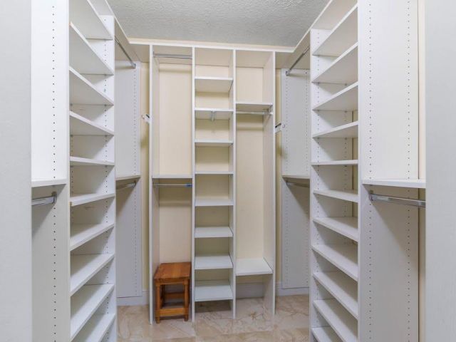 Дом в аренду по адресу 4806 S Lee Road - фото 6673379