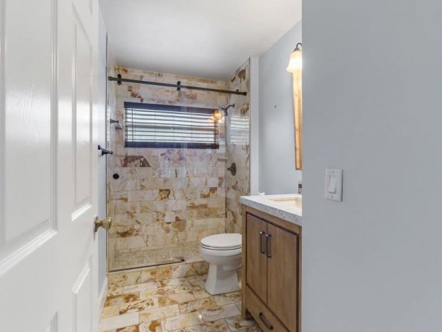 Дом в аренду по адресу 4806 S Lee Road - фото 6673381