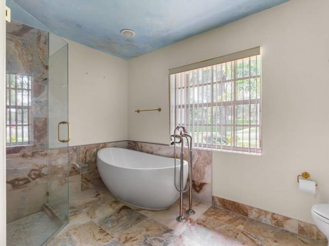 Дом в аренду по адресу 4806 S Lee Road - фото 6673382