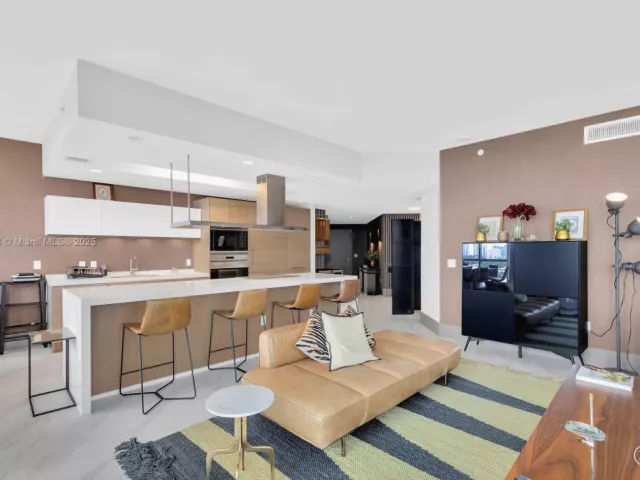 Квартира в аренду номер1709 - фото 6599728