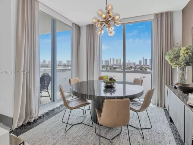 Квартира в аренду номер1709 - фото 6599730